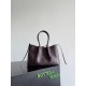 Replica Borsa tote reversibile Bottega Veneta Pinacoteca intrecciato bordeaux Imitazioni Replica Borsa tote reversibile Bottega Veneta Pinacoteca intrecciato bordeaux