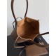 Replica Borse tote reversibile Bottega Veneta Pinacoteca intrecciato Marrone Imitazioni Replica Borse tote reversibile Bottega Veneta Pinacoteca intrecciato Marrone