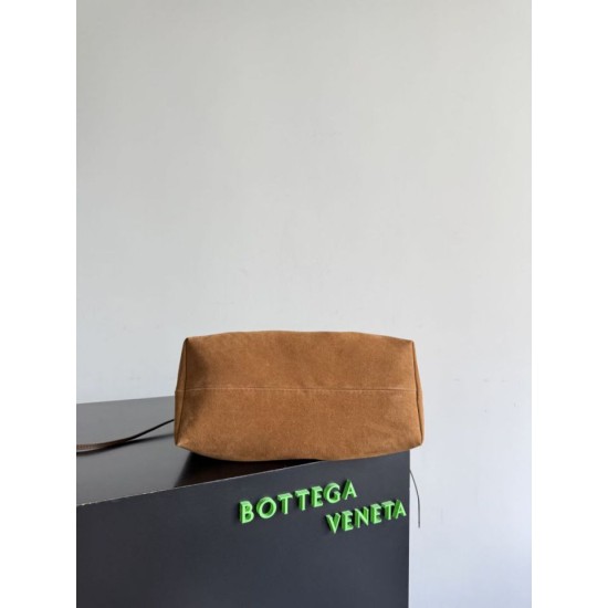 Replica Borse tote reversibile Bottega Veneta Pinacoteca intrecciato Marrone Imitazioni Replica Borse tote reversibile Bottega Veneta Pinacoteca intrecciato Marrone