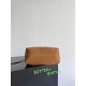 Replica Borse tote reversibile Bottega Veneta Pinacoteca intrecciato Marrone Imitazioni Replica Borse tote reversibile Bottega Veneta Pinacoteca intrecciato Marrone