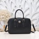 Replica Borsa 1:1 da lavoro Stefano Ricci fantasia coccodrillo nera Imitazioni Replica Borsa 1:1 da lavoro Stefano Ricci fantasia coccodrillo nera