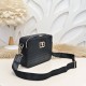Replica Qualità premium Borse Stefano Ricci fantasia coccodrillo Nero Imitazioni Replica Qualità premium Borse Stefano Ricci fantasia coccodrillo Nero