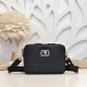 Replica Qualità premium Borse Stefano Ricci fantasia coccodrillo Nero Imitazioni Replica Qualità premium Borse Stefano Ricci fantasia coccodrillo Nero