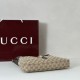 Replica Borsa a tracolla piccola Gucci Jackie Slim 863136/863137 Marrone Imitazioni Replica Borsa a tracolla piccola Gucci Jackie Slim 863136/863137 Marrone