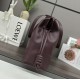 Replica Borsa a mano grande Loewe Flamenco nappa Gendi Rosso Imitazioni Replica Borsa a mano grande Loewe Flamenco nappa Gendi Rosso
