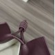 Replica Borsa a mano grande Loewe Flamenco nappa Gendi Rosso Imitazioni Replica Borsa a mano grande Loewe Flamenco nappa Gendi Rosso