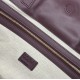 Replica Borsa a mano grande Loewe Flamenco nappa Gendi Rosso Imitazioni Replica Borsa a mano grande Loewe Flamenco nappa Gendi Rosso