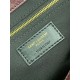Replica Borse YSL Saint Laurent Niki piccola shopping pelle bovina oliata e cerata Rosso Imitazioni Replica Borse YSL Saint Laurent Niki piccola shopping pelle bovina oliata e cerata Rosso