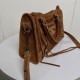 Replica Borsa 1:1 tote Balenciaga Le City Medium scamosciata cammello Imitazioni Replica Borsa 1:1 tote Balenciaga Le City Medium scamosciata cammello