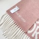 Replica Sciarpa reversibile in cashmere Dior Miss Dior Graffiti grigio/Rosa 17 x 140 Imitazioni Replica Sciarpa reversibile in cashmere Dior Miss Dior Graffiti grigio/Rosa 17 x 140
