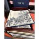 Replica Dettagli perfetti Sciarpa Mitzah in seta e cashmere multicolore Dior D-Floral 140 x 140 01 Imitazioni Replica Dettagli perfetti Sciarpa Mitzah in seta e cashmere multicolore Dior D-Floral 140 x 140 01