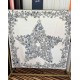 Replica Dettagli perfetti Sciarpa Mitzah in seta e cashmere multicolore Dior D-Floral 140 x 140 01 Imitazioni Replica Dettagli perfetti Sciarpa Mitzah in seta e cashmere multicolore Dior D-Floral 140 x 140 01