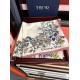 Replica Sciarpa Mitzah in seta e cashmere multicolore Dior D-Floral 140 x 140 02 Imitazioni Replica Sciarpa Mitzah in seta e cashmere multicolore Dior D-Floral 140 x 140 02