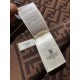Replica Pari Sciarpa Fendi FF in misto lana e cashmere bordeaux 32 x 200 Imitazioni Replica Pari Sciarpa Fendi FF in misto lana e cashmere bordeaux 32 x 200