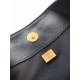 Replica Borsa Chanel 26C Maxi hobo Hippie AS5970 AS5978 Scamosciata Nero Imitazioni Replica Borsa Chanel 26C Maxi hobo Hippie AS5970 AS5978 Scamosciata Nero