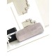 Replica Borsa 1:1 Chanel 26C Maxi hobo Hippie AS5970 AS5978 Scamosciata Grigia Imitazioni Replica Borsa 1:1 Chanel 26C Maxi hobo Hippie AS5970 AS5978 Scamosciata Grigia