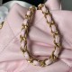 Replica Borse Chanel 25K Mini Bow AS5849 Pelle di agnello rosa