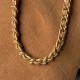 Replica borse griffate Chanel 26C Maxi hobo Hippie AS5970 AS5978 Scamosciata Marrone Imitazioni Replica borse griffate Chanel 26C Maxi hobo Hippie AS5970 AS5978 Scamosciata Marrone