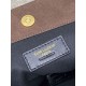 Replica Borsa a tracolla YSL Saint Laurent Jamie 4.3 Pochon Shopping Scamosciata Marrone Imitazioni Replica Borsa a tracolla YSL Saint Laurent Jamie 4.3 Pochon Shopping Scamosciata Marrone
