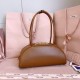 Replica Borse a mano Miu Miu Beau marrone cognac 5BB193 Marrone Imitazioni Replica Borse a mano Miu Miu Beau marrone cognac 5BB193 Marrone