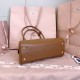 Replica Borse a mano Miu Miu Beau marrone cognac 5BB193 Marrone Imitazioni Replica Borse a mano Miu Miu Beau marrone cognac 5BB193 Marrone