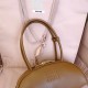 Replica Borse a mano Miu Miu Beau marrone cognac 5BB193 Marrone Imitazioni Replica Borse a mano Miu Miu Beau marrone cognac 5BB193 Marrone