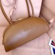 Replica Borse a mano Miu Miu Beau marrone cognac 5BB193 Marrone Imitazioni Replica Borse a mano Miu Miu Beau marrone cognac 5BB193 Marrone