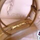 Replica Borse a mano Miu Miu Beau marrone cognac 5BB193 Marrone Imitazioni Replica Borse a mano Miu Miu Beau marrone cognac 5BB193 Marrone