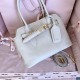 Replica Borse tote Miu Miu Adventure nappa 5BA292 Bianca Imitazioni Replica Borse tote Miu Miu Adventure nappa 5BA292 Bianca