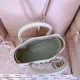 Replica Borse tote Miu Miu Adventure nappa 5BA292 Bianca Imitazioni Replica Borse tote Miu Miu Adventure nappa 5BA292 Bianca
