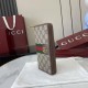 Replica Pari imitazione Portafoglio Gucci Ophidia con cerniera 838619 Marrone Imitazioni Replica Pari imitazione Portafoglio Gucci Ophidia con cerniera 838619 Marrone
