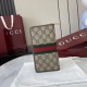 Replica Pari imitazione Portafoglio Gucci Ophidia con cerniera 838619 Marrone Imitazioni Replica Pari imitazione Portafoglio Gucci Ophidia con cerniera 838619 Marrone