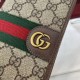 Replica Pari imitazione Portafoglio Gucci Ophidia con cerniera 838619 Marrone Imitazioni Replica Pari imitazione Portafoglio Gucci Ophidia con cerniera 838619 Marrone