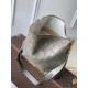 Replica Bora Pari Hobo LV Vagabond M27181 Monogram Verde Imitazioni Replica Bora Pari Hobo LV Vagabond M27181 Monogram Verde