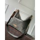 Replica Bora Pari Hobo LV Vagabond M27181 Monogram Verde Imitazioni Replica Bora Pari Hobo LV Vagabond M27181 Monogram Verde
