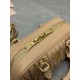 Replica Borsa con manico superiore Miu Miu Arcadie matelassé Albicocca Imitazioni Replica Borsa con manico superiore Miu Miu Arcadie matelassé Albicocca