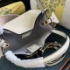 Replica Borsa 1:1 a mano media Valentino Garavani Alltime vitello granato Beige Imitazioni Replica Borsa 1:1 a mano media Valentino Garavani Alltime vitello granato Beige