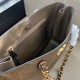 Replica Borse Firmate shopping piccola/media Valentino Garavani Laseine Marrone Imitazioni Replica Borse Firmate shopping piccola/media Valentino Garavani Laseine Marrone