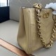 Replica Borsa 1:1 shopping piccola/media Valentino Garavani Laseine Imitazioni Replica Borsa 1:1 shopping piccola/media Valentino Garavani Laseine