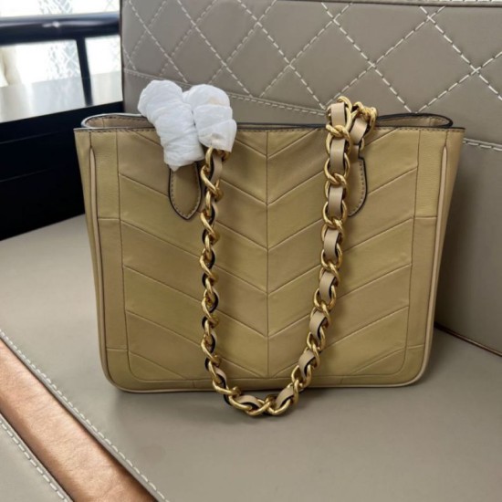 Replica Borsa 1:1 shopping piccola/media Valentino Garavani Laseine Imitazioni Replica Borsa 1:1 shopping piccola/media Valentino Garavani Laseine