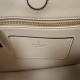 Replica Borsa 1:1 shopping piccola/media Valentino Garavani Laseine Imitazioni Replica Borsa 1:1 shopping piccola/media Valentino Garavani Laseine