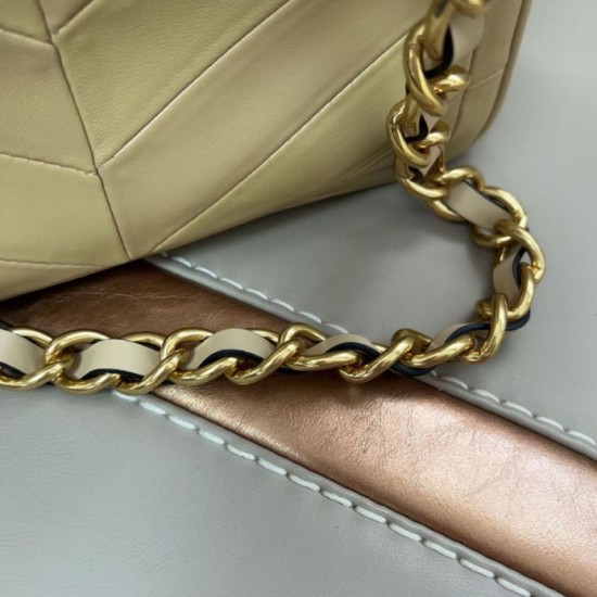 Replica Borsa 1:1 shopping piccola/media Valentino Garavani Laseine Imitazioni Replica Borsa 1:1 shopping piccola/media Valentino Garavani Laseine