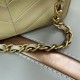Replica Borsa 1:1 shopping piccola/media Valentino Garavani Laseine Imitazioni Replica Borsa 1:1 shopping piccola/media Valentino Garavani Laseine