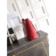 Replica Borse Firmate hobo Chanel Coco piccola pelle di vitello bordeaux Imitazioni Replica Borse Firmate hobo Chanel Coco piccola pelle di vitello bordeaux