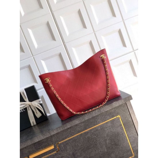 Replica Borse Firmate hobo Chanel Coco piccola pelle di vitello bordeaux Imitazioni Replica Borse Firmate hobo Chanel Coco piccola pelle di vitello bordeaux