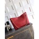Replica Borse Firmate hobo Chanel Coco piccola pelle di vitello bordeaux Imitazioni Replica Borse Firmate hobo Chanel Coco piccola pelle di vitello bordeaux