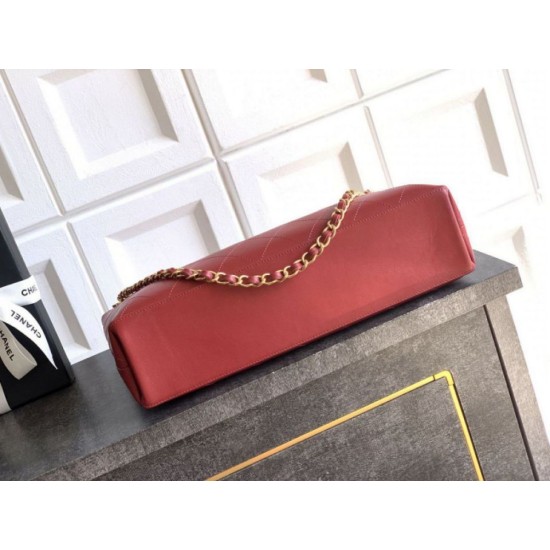 Replica Borse Firmate hobo Chanel Coco piccola pelle di vitello bordeaux Imitazioni Replica Borse Firmate hobo Chanel Coco piccola pelle di vitello bordeaux