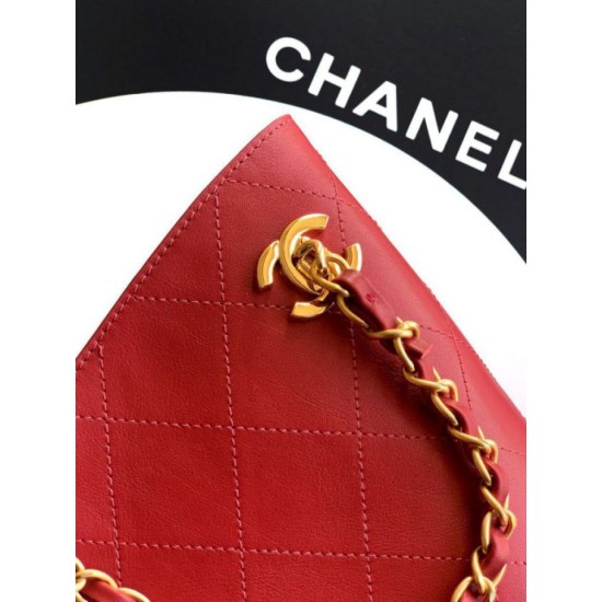 Replica Borse Firmate hobo Chanel Coco piccola pelle di vitello bordeaux Imitazioni Replica Borse Firmate hobo Chanel Coco piccola pelle di vitello bordeaux