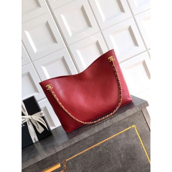 Replica Borse Firmate hobo Chanel Coco piccola pelle di vitello bordeaux Imitazioni Replica Borse Firmate hobo Chanel Coco piccola pelle di vitello bordeaux