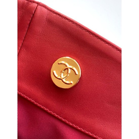 Replica Borse Firmate hobo Chanel Coco piccola pelle di vitello bordeaux Imitazioni Replica Borse Firmate hobo Chanel Coco piccola pelle di vitello bordeaux